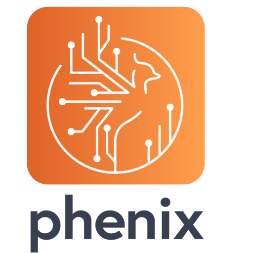 Phenix Partner