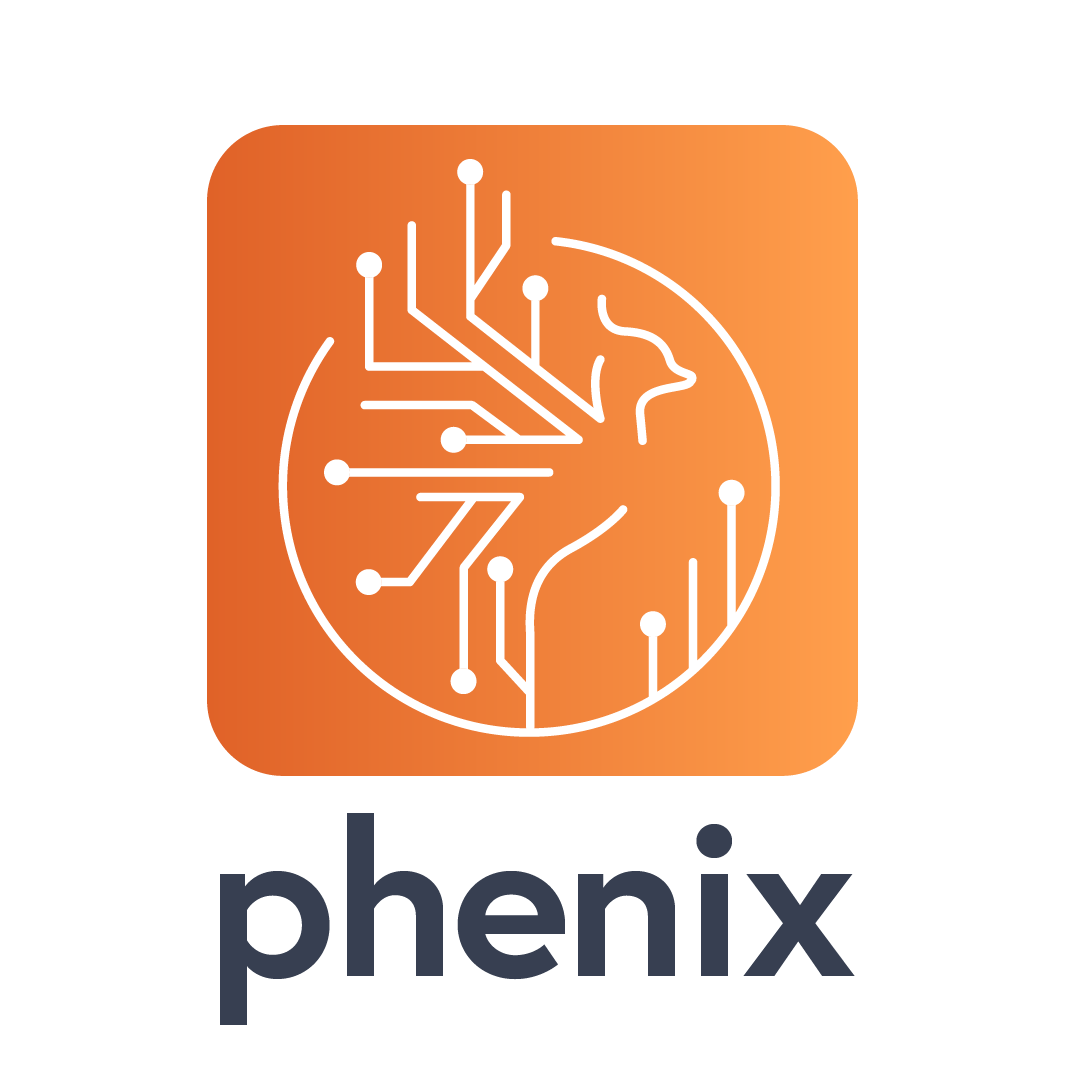 Phenix Partner